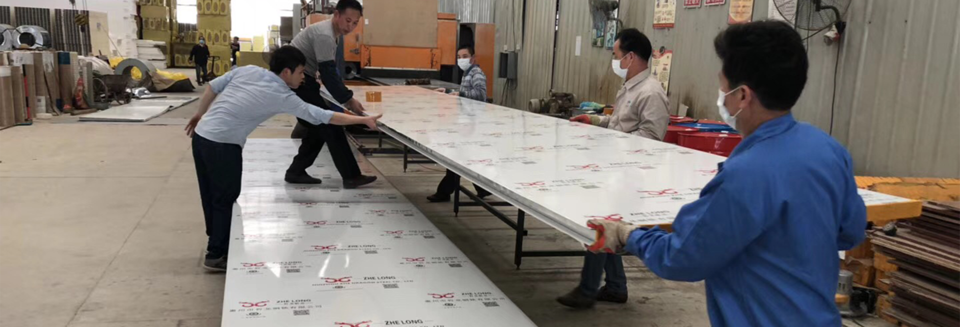 外觀檢測